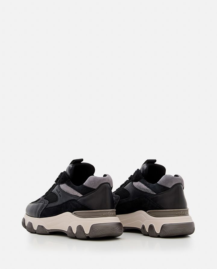 Hogan HOGAN HYPERACTIVE SNEAKERS