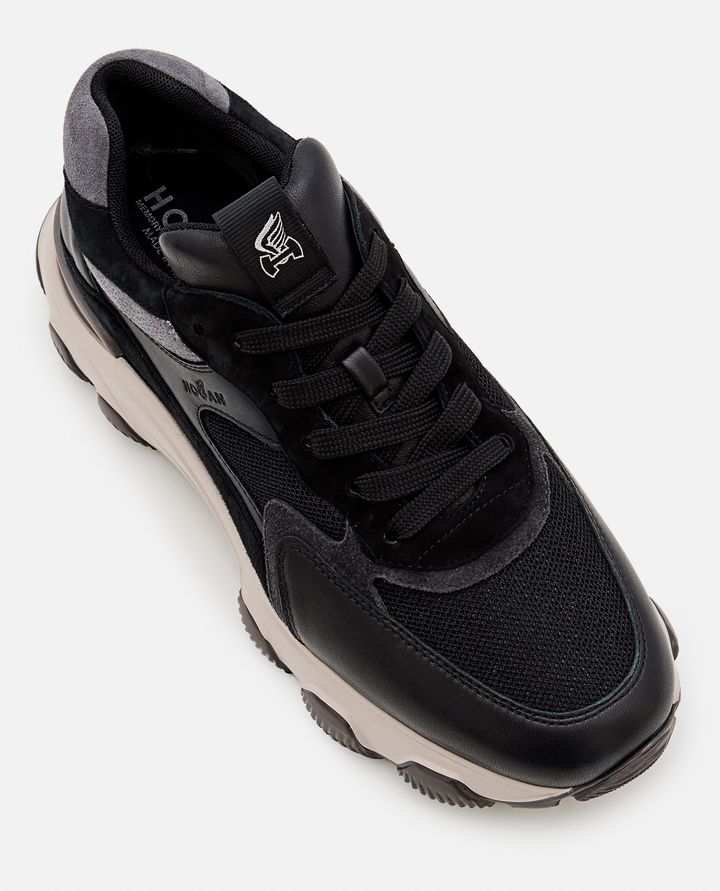 Hogan HOGAN HYPERACTIVE SNEAKERS