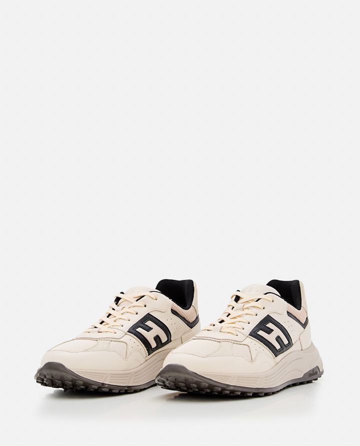 Hogan HYPERLIGHT SNEAKERS
