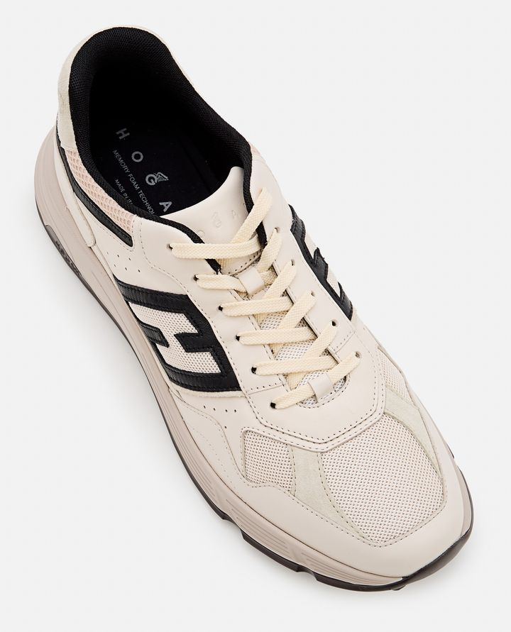 Hogan HYPERLIGHT SNEAKERS
