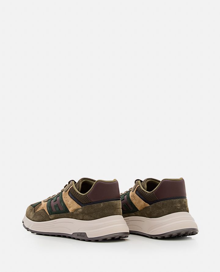 Hogan HYPERLIGHT SNEAKERS