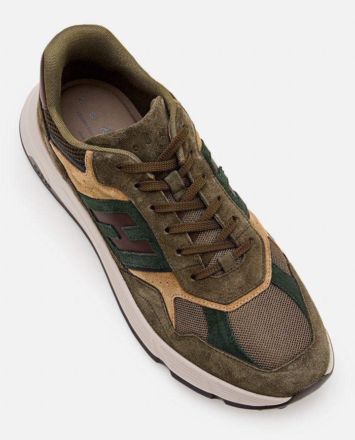 Hogan HYPERLIGHT SNEAKERS