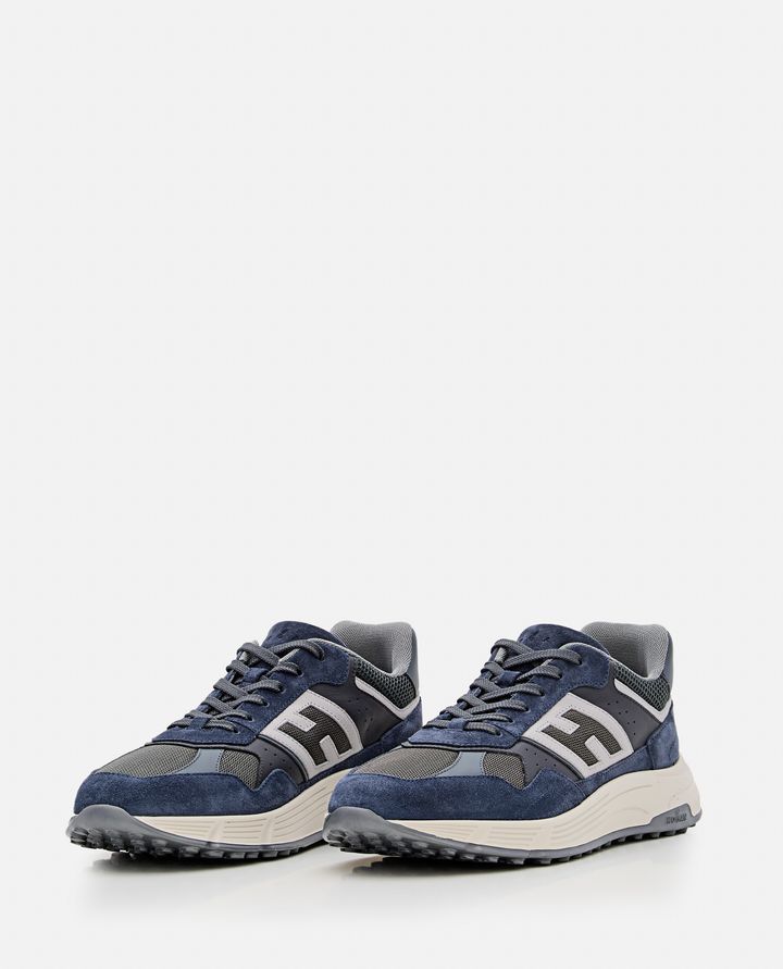 Hogan HYPERLIGHT SNEAKERS