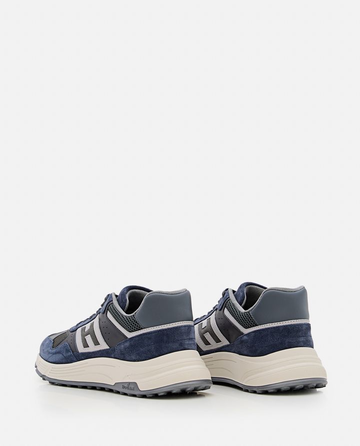 Hogan HYPERLIGHT SNEAKERS