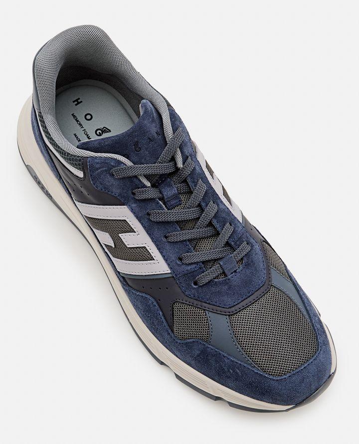 Hogan HYPERLIGHT SNEAKERS