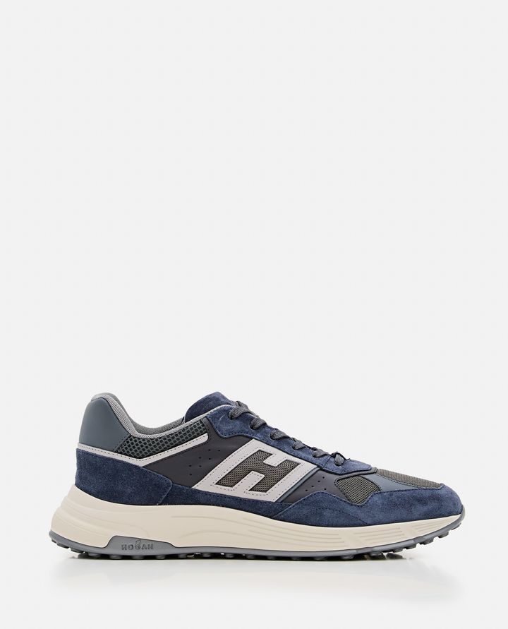 Hogan HYPERLIGHT SNEAKERS