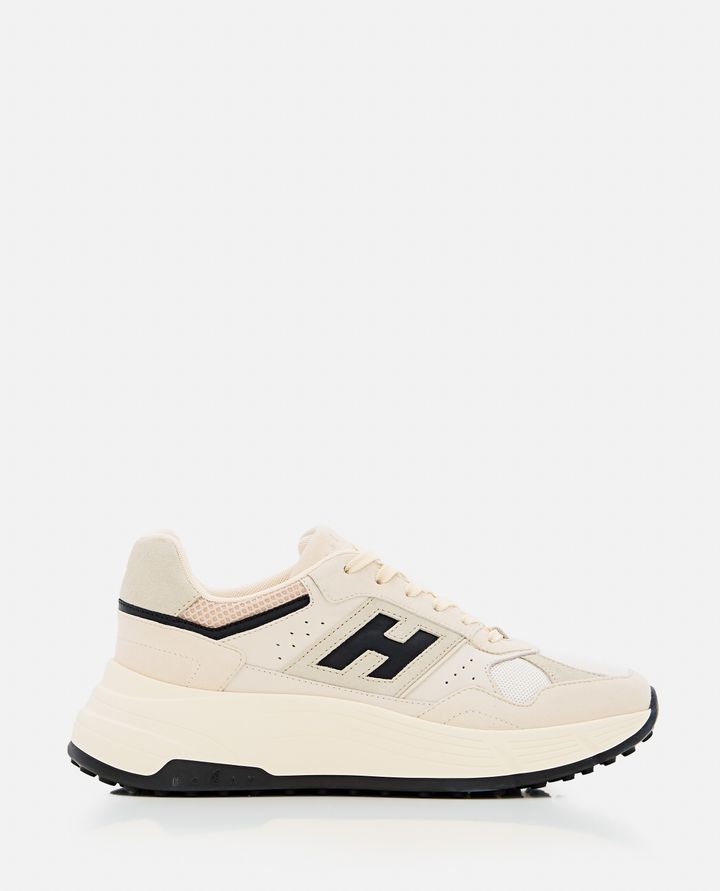 Hogan LACE UP SNEAKERS
