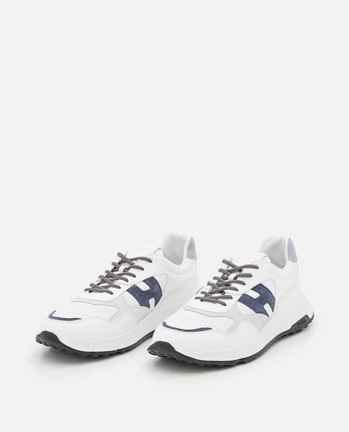 Hogan SNEAKERS HOGAN HYPERLIGHT