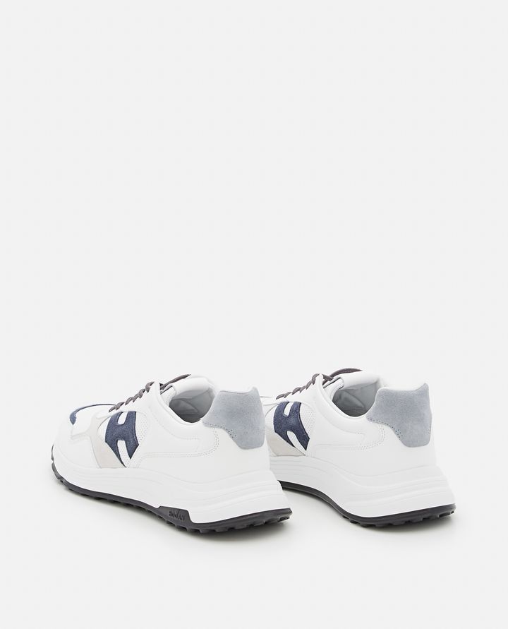 Hogan SNEAKERS HOGAN HYPERLIGHT