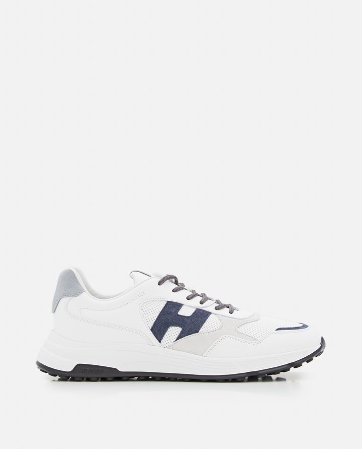 Hogan SNEAKERS HOGAN HYPERLIGHT