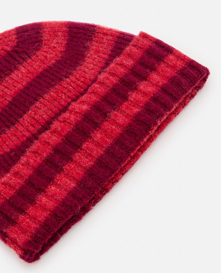 Howlin BERRETTO A COSTINE