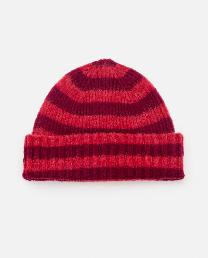 Howlin BERRETTO A COSTINE