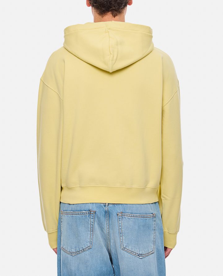 Jacquemus LE HOODIE ZIP