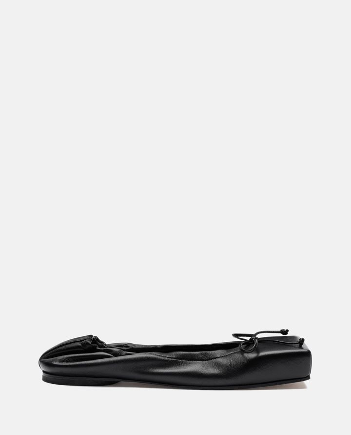 Jacquemus LES BALLERINES BALLET