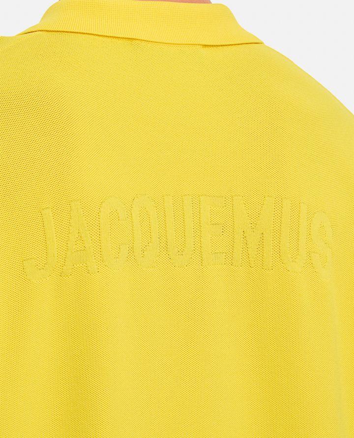 Jacquemus POLO