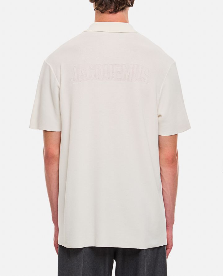 Jacquemus POLO