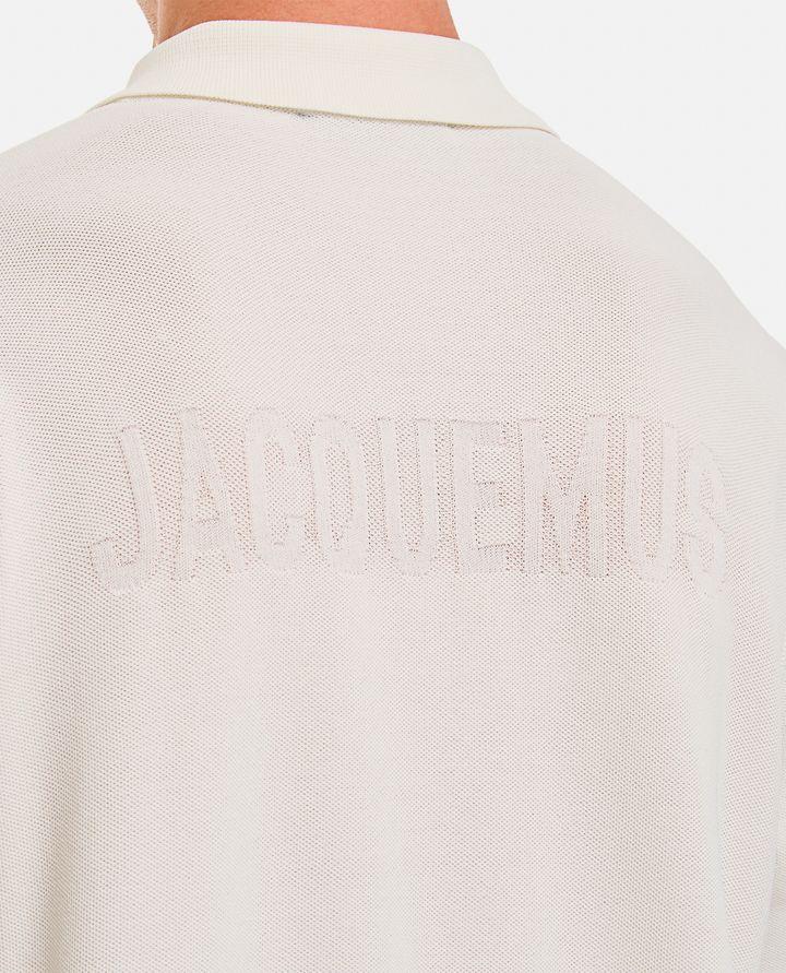Jacquemus POLO