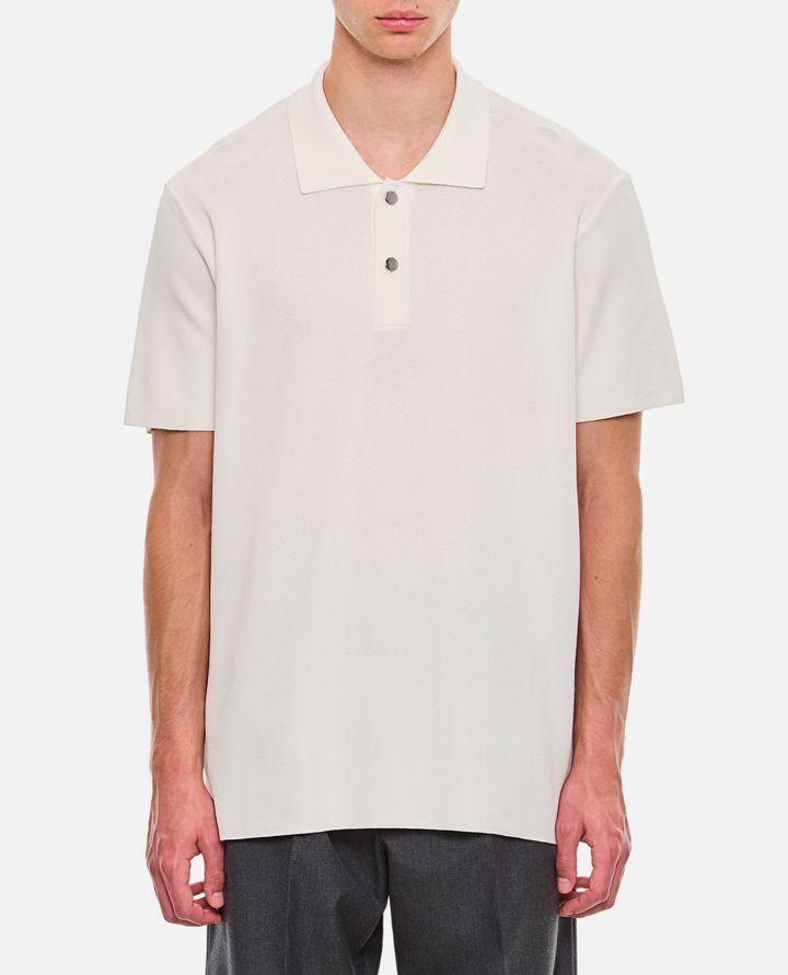 Jacquemus POLO