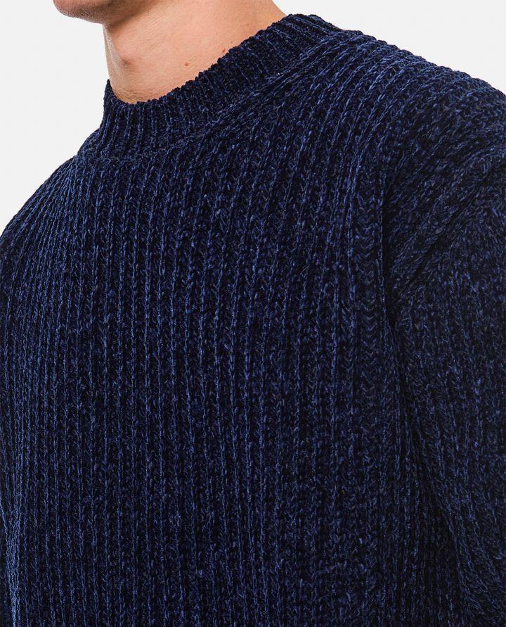 Junya Watanabe MAGLIA GIROCOLLO