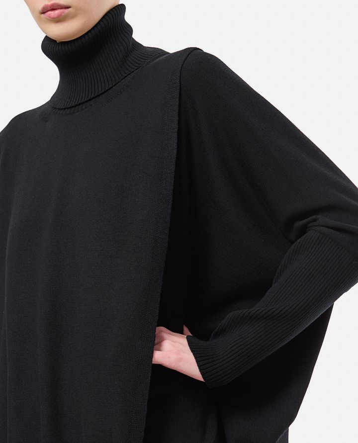 Junya Watanabe MAGLIONE DOLCEVITA