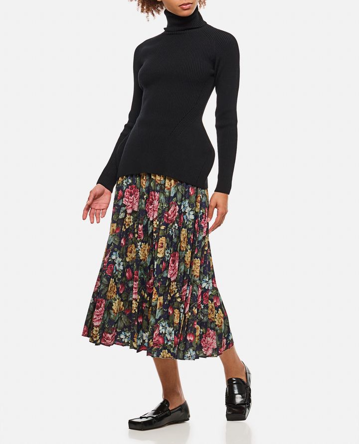 Junya Watanabe MAGLIONE DOLCEVITA