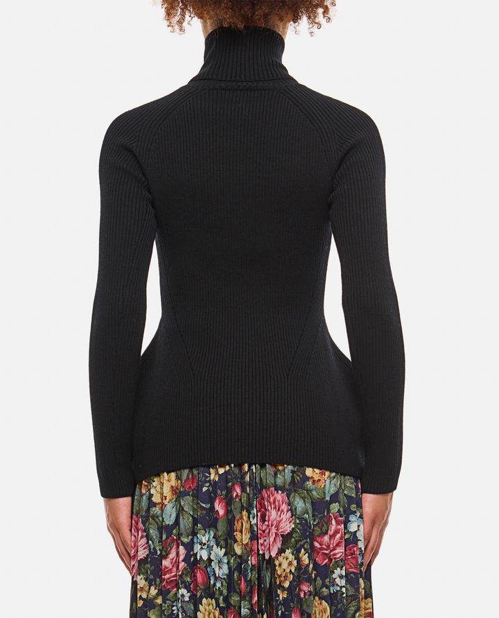 Junya Watanabe MAGLIONE DOLCEVITA