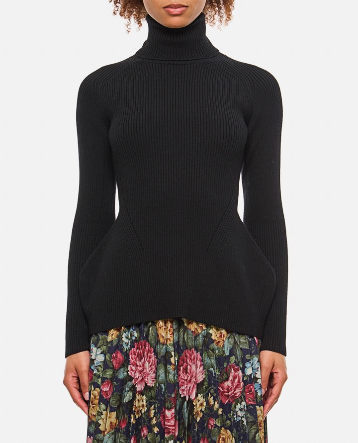 Junya Watanabe MAGLIONE DOLCEVITA