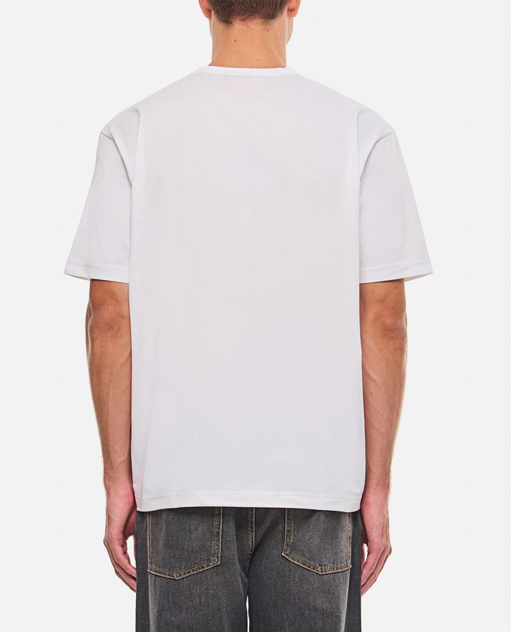 Junya Watanabe PINK FLOYD T-SHIRT