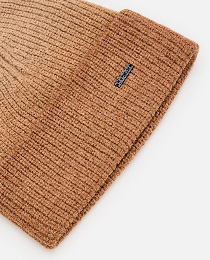 JW Anderson CAPPELLINO DEGRADE'