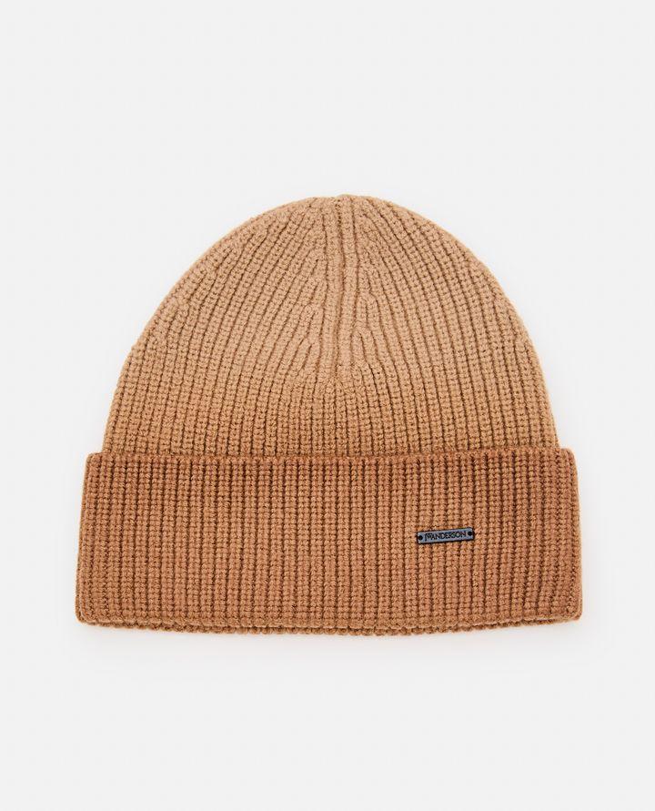 JW Anderson CAPPELLINO DEGRADE'