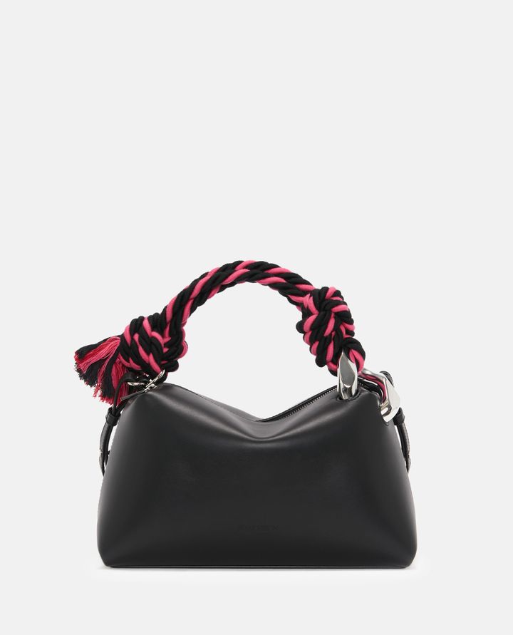 JW Anderson THE JWA CORNER BORSA
