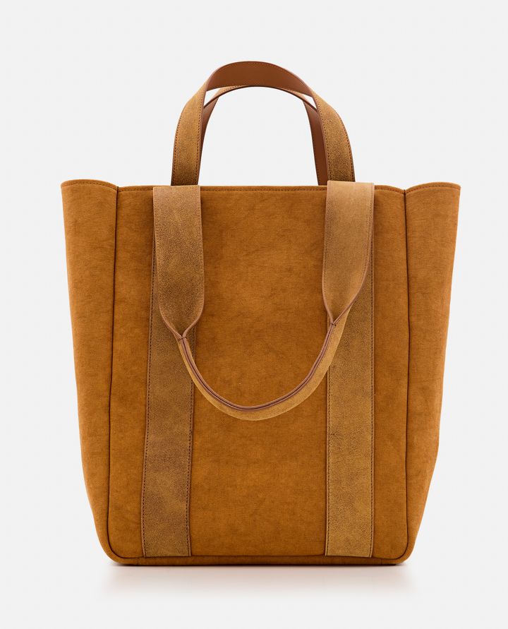 JW Anderson WORKWEAR CABAS BORSA SHOPPING