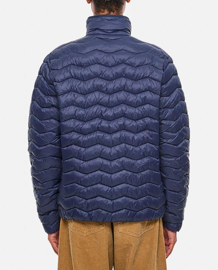 K-Way VALENTINE PIUMINO