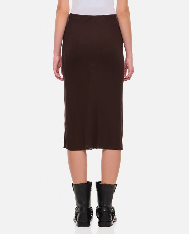 Khaite LEEMA GONNA MIDI