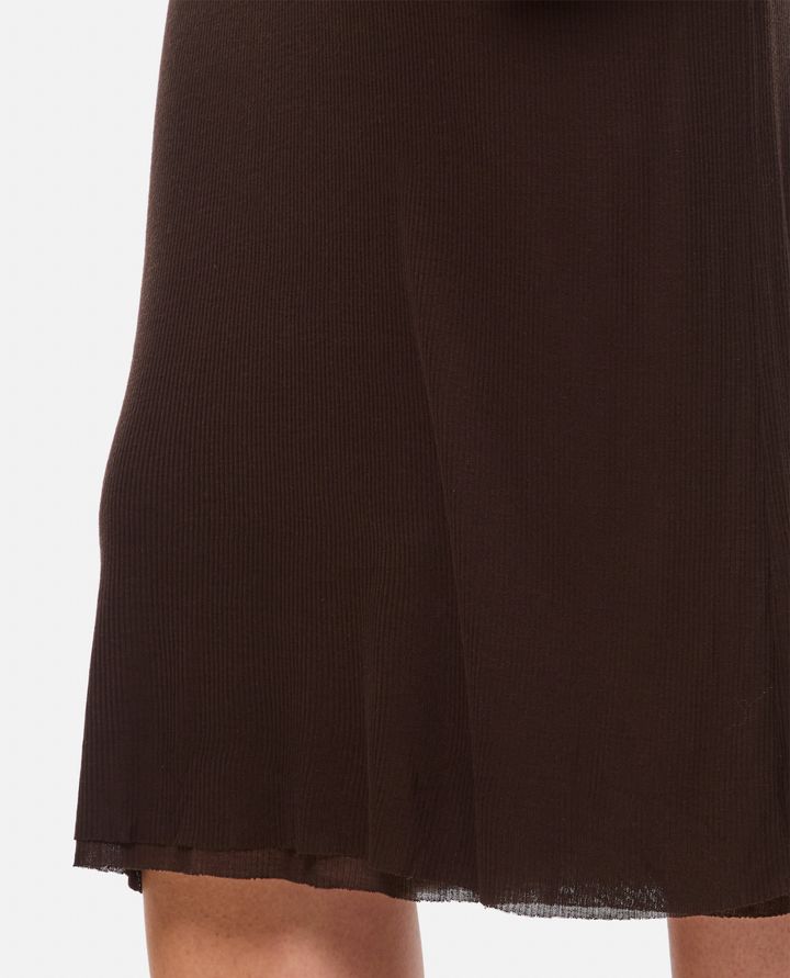 Khaite LEEMA GONNA MIDI