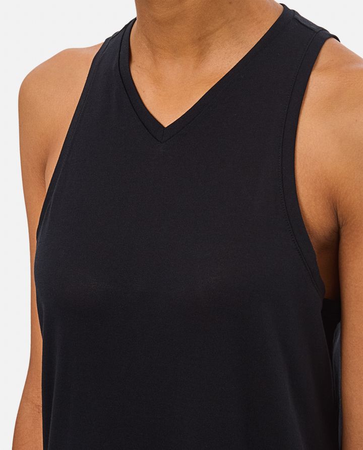 Khaite VERNETTA ABITO LUNGO