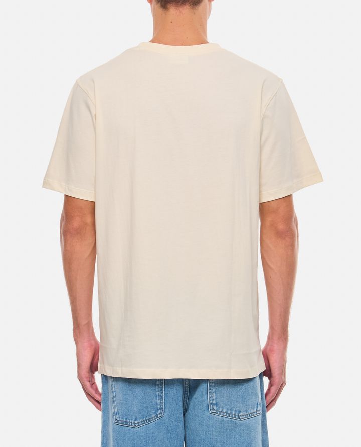 Les Deux BERKELEY T-SHIRT