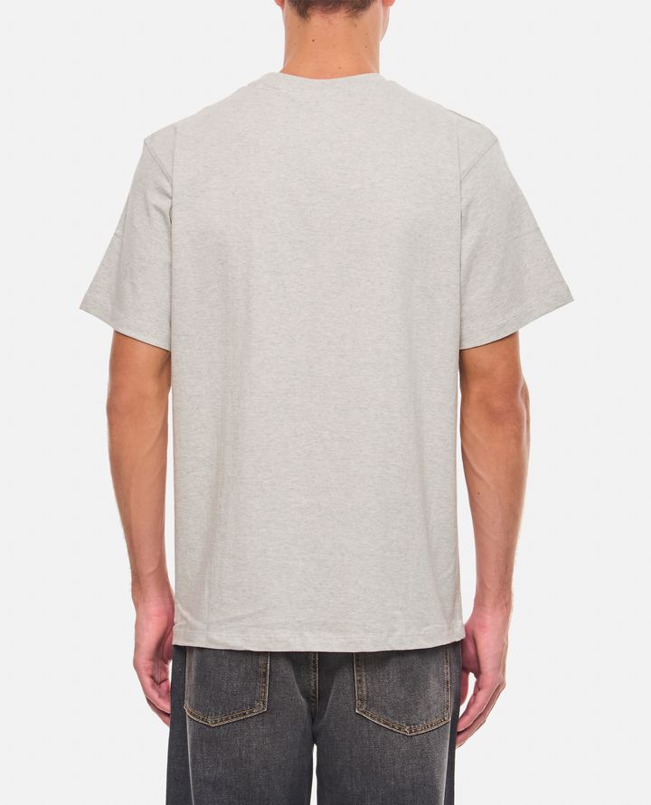 Les Deux FELIPE T-SHIRT