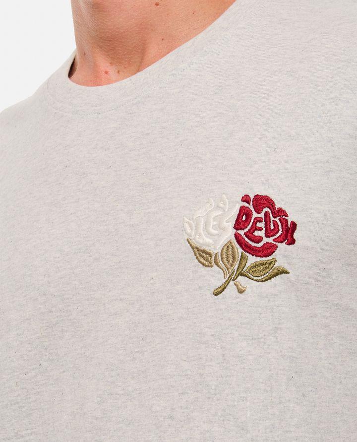 Les Deux FELIPE T-SHIRT