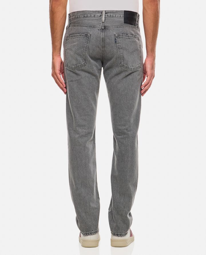 Levi Strauss & Co. DENIM MIJ511