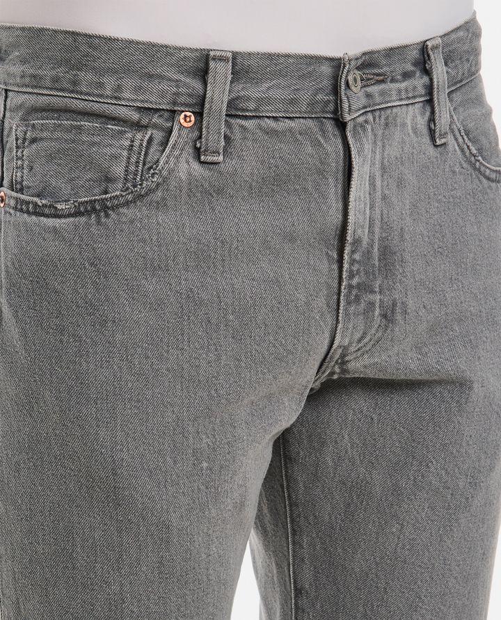 Levi Strauss & Co. DENIM MIJ511
