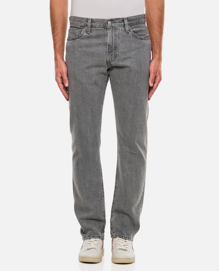 Levi Strauss & Co. DENIM MIJ511