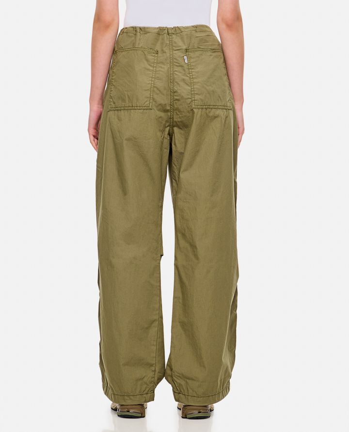Levi Strauss & Co. PANTALONI PARACHUTE