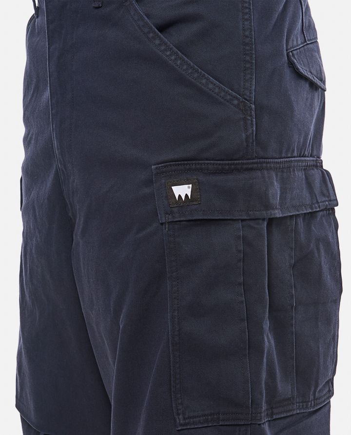 Levi Strauss & Co. SKATE LOOSE CARGO