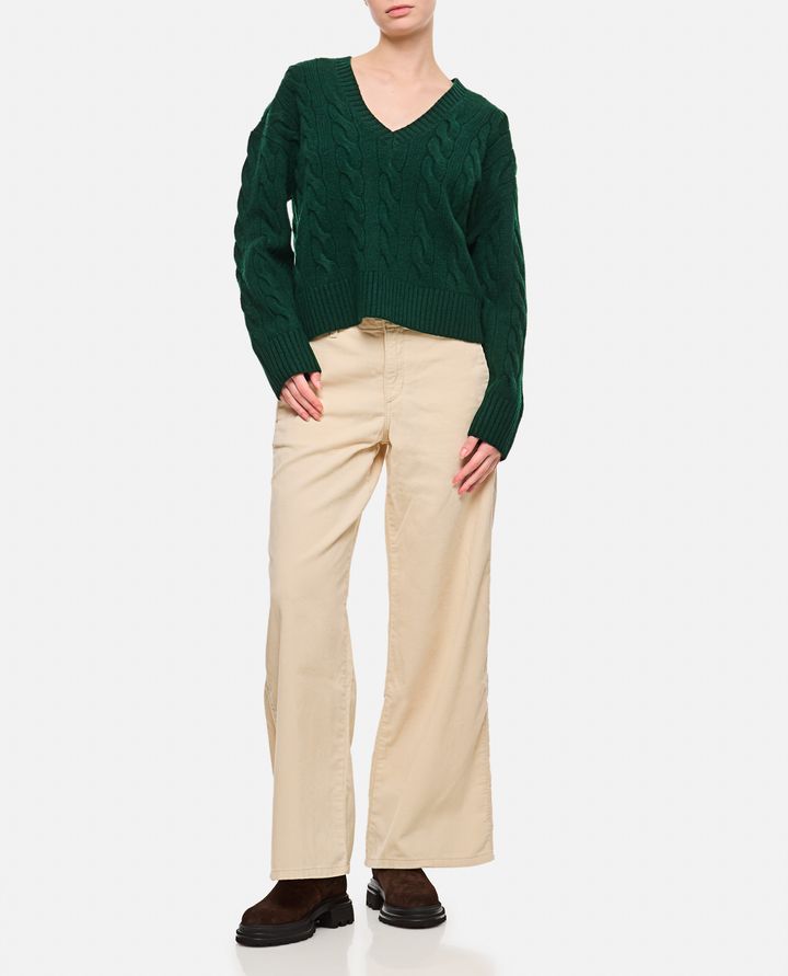 Levi Strauss & Co. XI CHINO DENIM