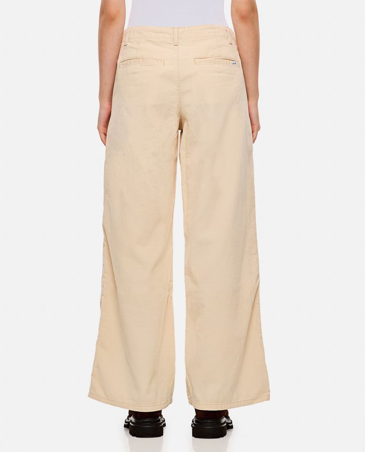 Levi Strauss & Co. XI CHINO DENIM