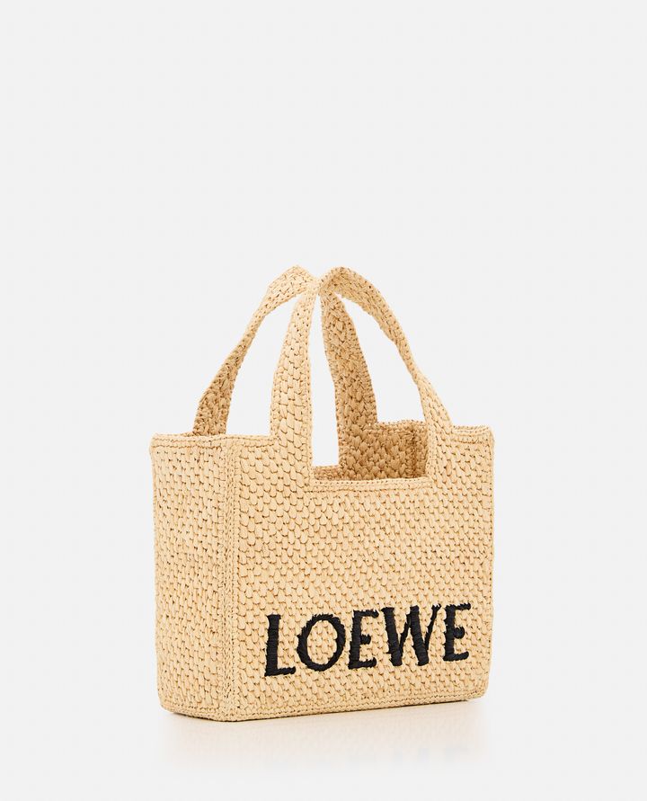 Loewe BORSA PICCOLA LOEWE