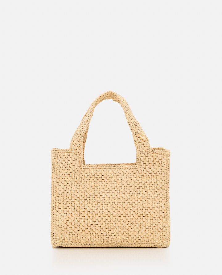 Loewe BORSA PICCOLA LOEWE
