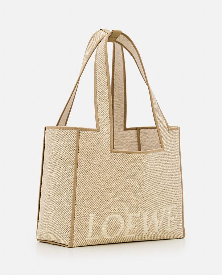 Loewe MEDIUM LOEWE BORSA TOTE
