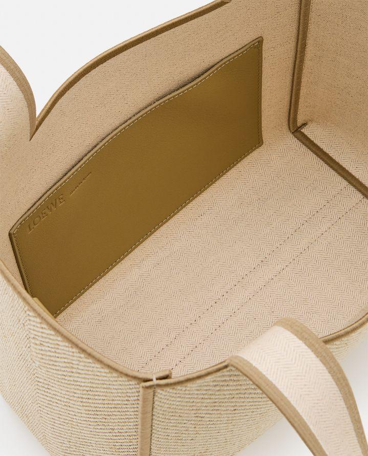 Loewe MEDIUM LOEWE BORSA TOTE